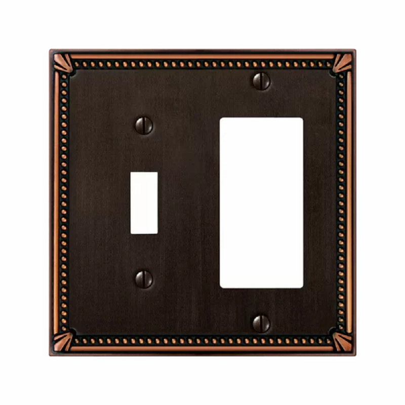 jumbo 2 gang decor wall plate jumbo 2 gang decor wall plate